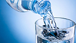 Traitement de l'eau à Férel : Osmoseur, Suppresseur, Pompe doseuse, Filtre, Adoucisseur